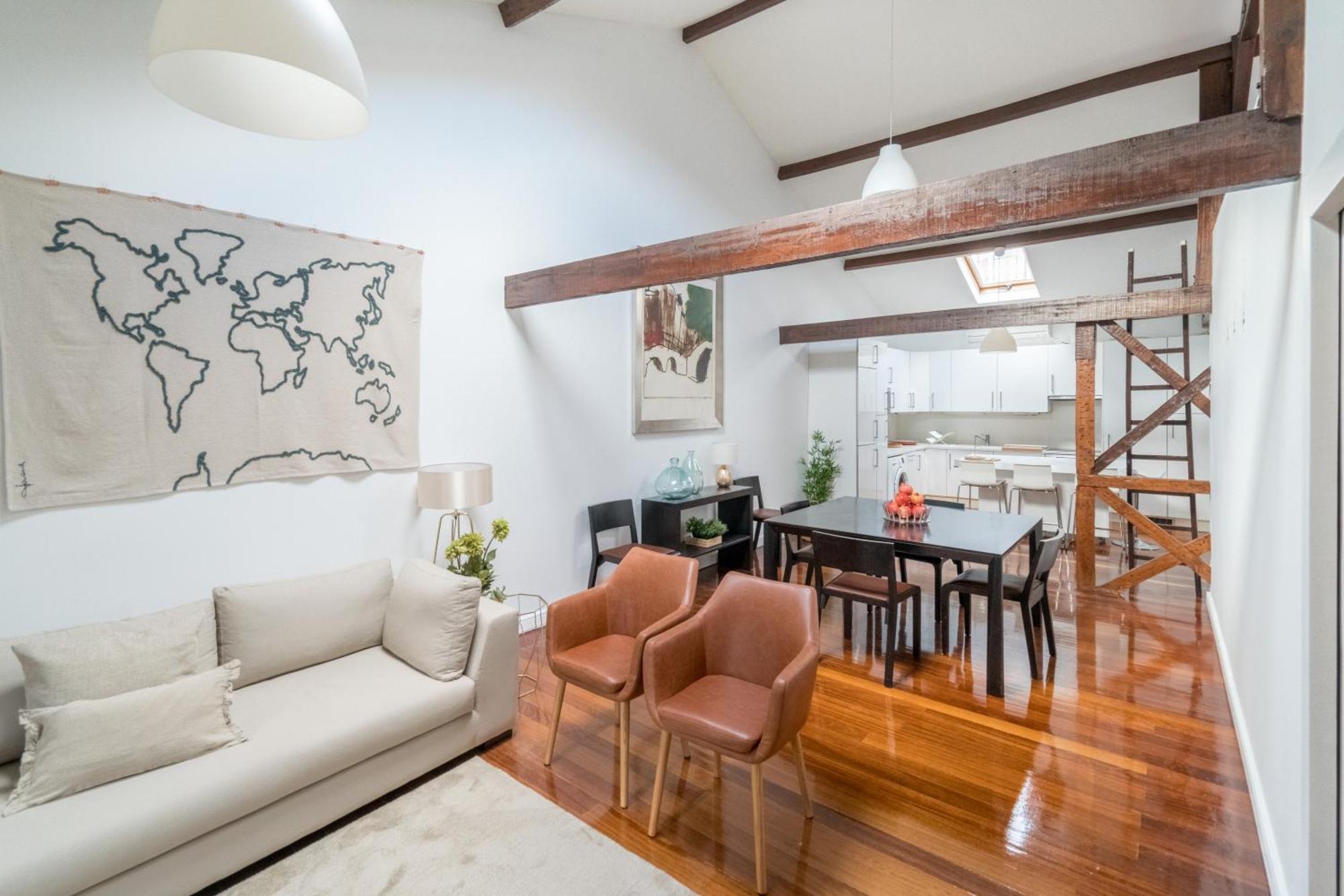 Pedrasnegras30 Lisbon Lofts & Apartments 외부 사진