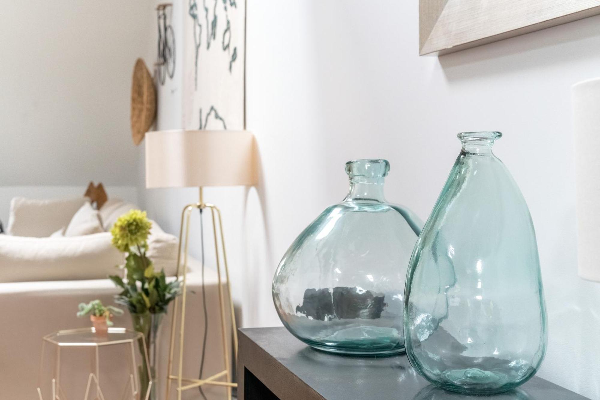 Pedrasnegras30 Lisbon Lofts & Apartments 외부 사진