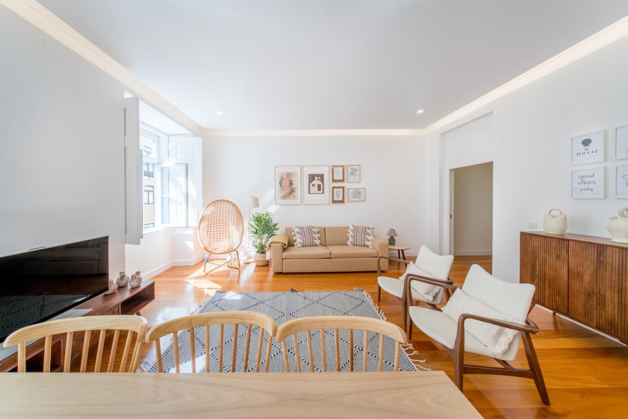 Pedrasnegras30 Lisbon Lofts & Apartments 외부 사진