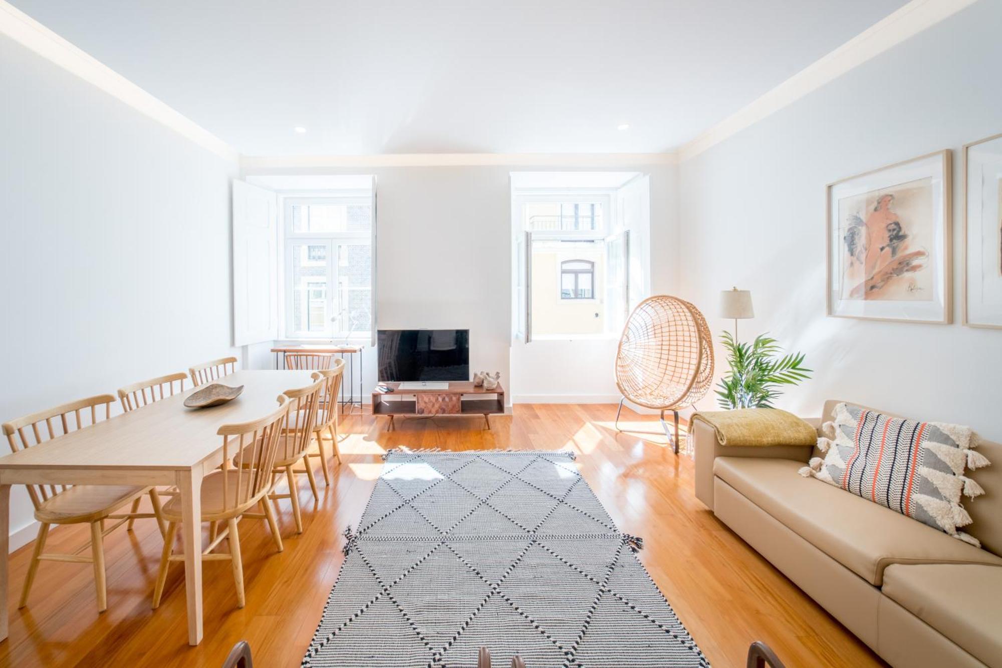 Pedrasnegras30 Lisbon Lofts & Apartments 외부 사진