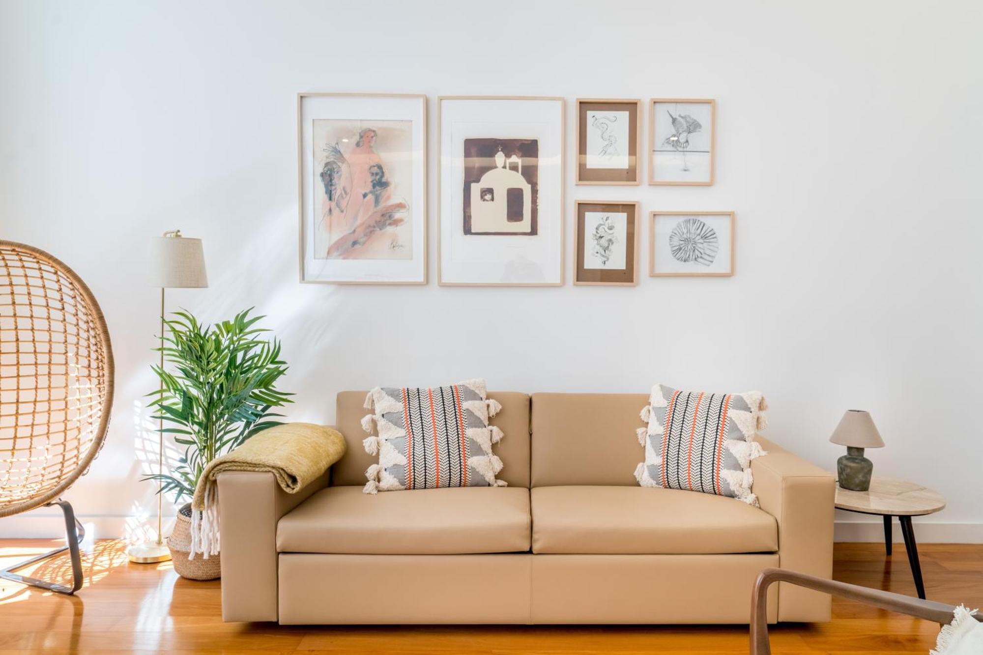 Pedrasnegras30 Lisbon Lofts & Apartments 외부 사진