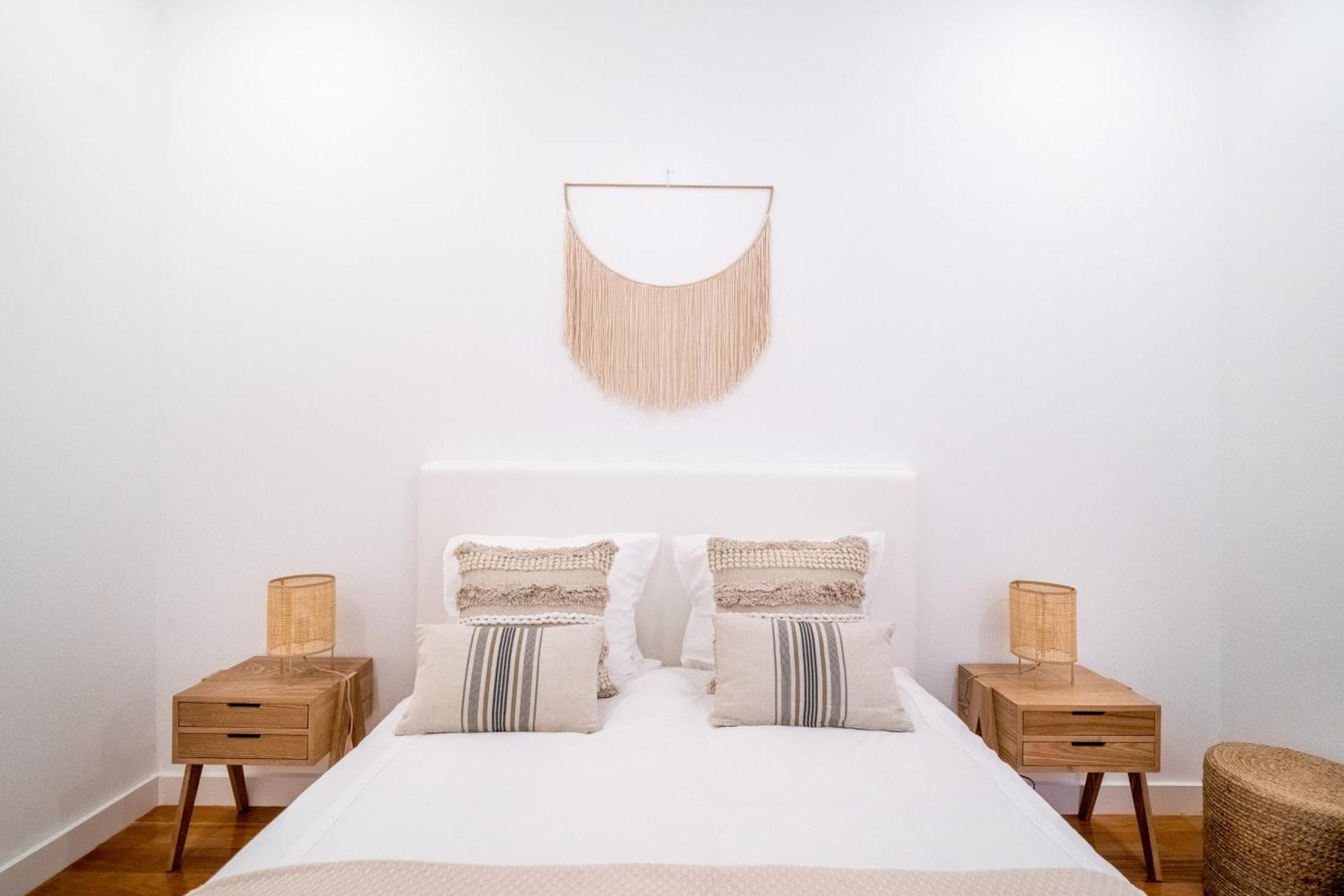 Pedrasnegras30 Lisbon Lofts & Apartments 외부 사진