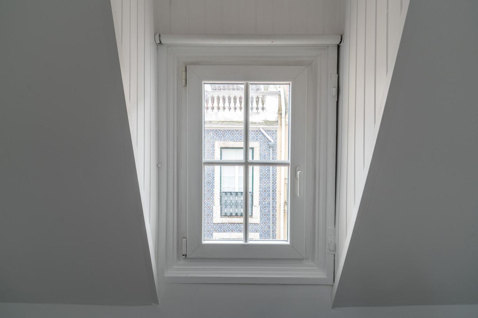 Pedrasnegras30 Lisbon Lofts & Apartments 객실 사진