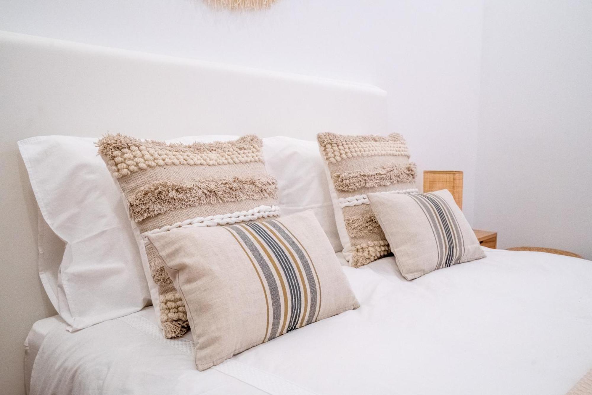Pedrasnegras30 Lisbon Lofts & Apartments 객실 사진