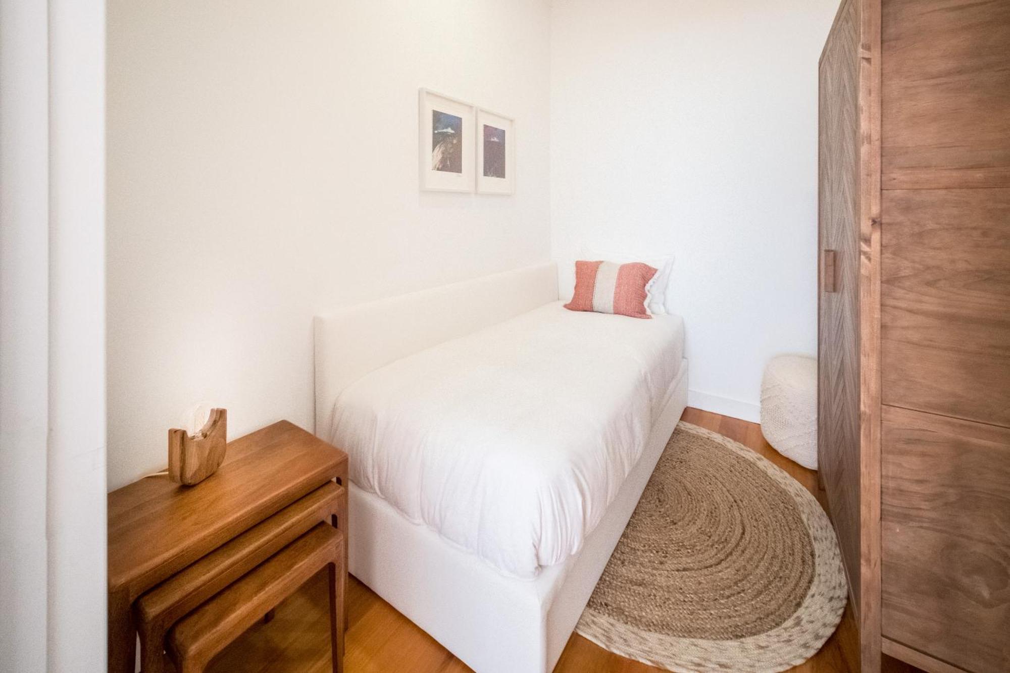 Pedrasnegras30 Lisbon Lofts & Apartments 객실 사진