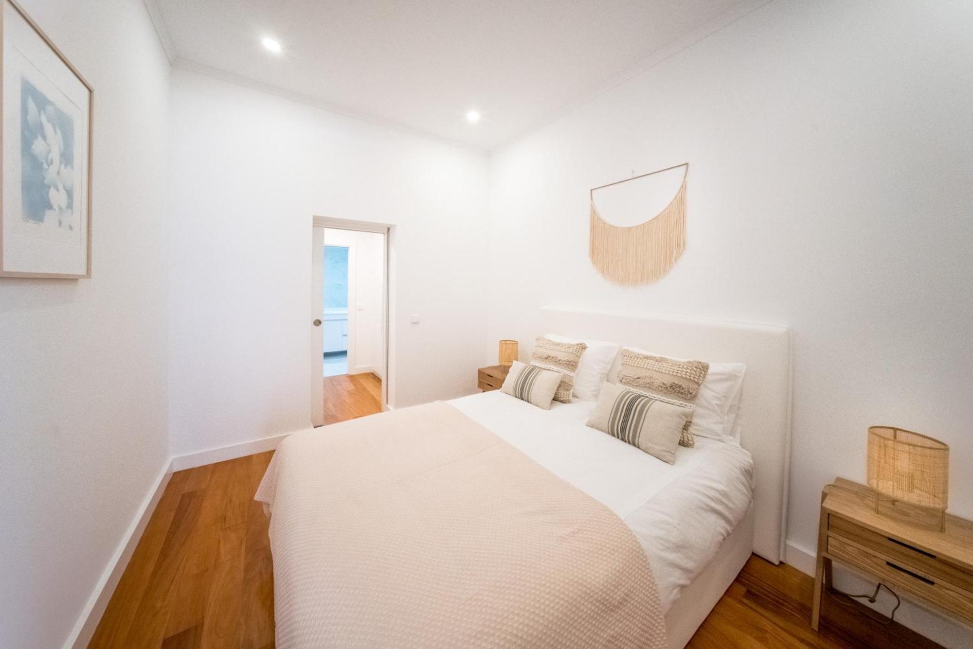 Pedrasnegras30 Lisbon Lofts & Apartments 객실 사진