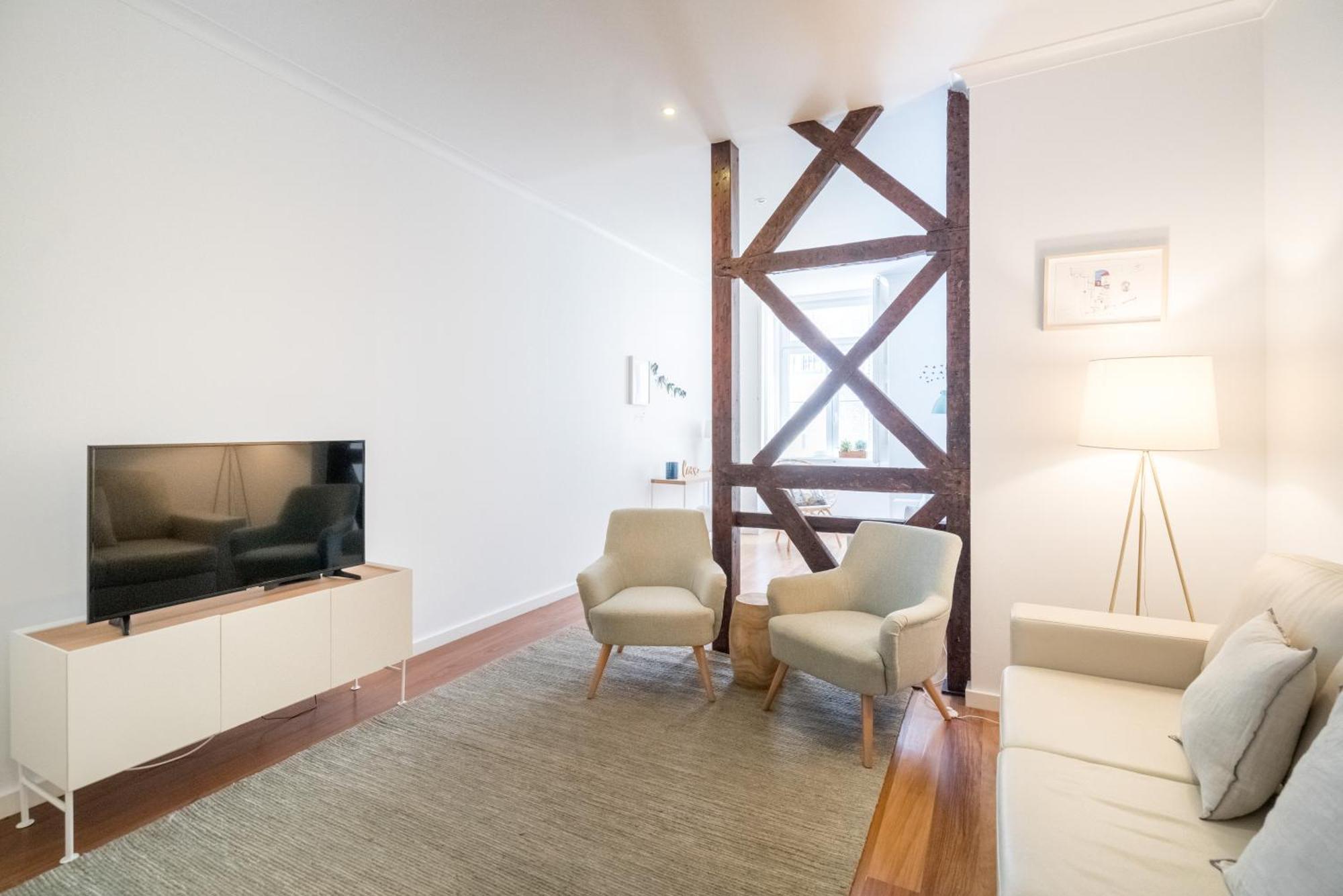 Pedrasnegras30 Lisbon Lofts & Apartments 외부 사진